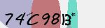 Mã bảo mật