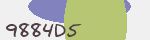 Mã bảo mật