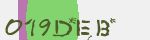 Mã bảo mật